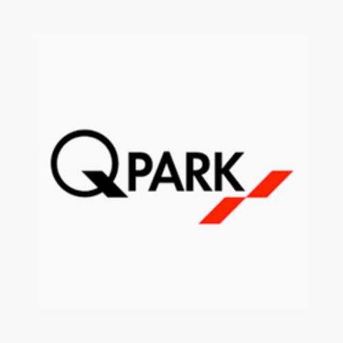 QPark